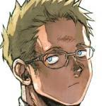 Shin