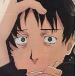 Tatsuhiro Satou