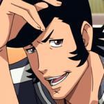 Dandy