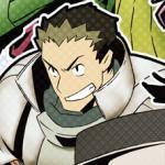 Naotsugu