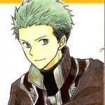 Mitsuhide Rouen