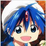 Aladdin