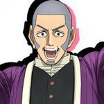 Yoshitake Shiraishi