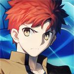 Shirou Emiya