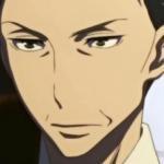 Yakumo Yuurakutei