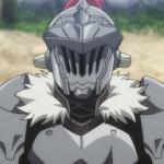 Goblin Slayer