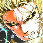 Genos