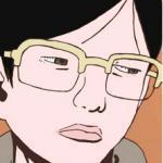 Makoto "Smile" Tsukimoto