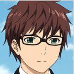 Kazuma