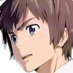 Taki Tachibana
