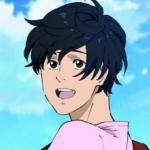 Eiji Okumura