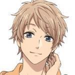 Naoya Nifuji