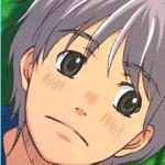 Yuuta Takemoto