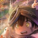 Reg