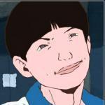 Yutaka "Peco" Hoshino
