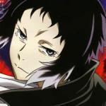 Ryuunosuke Akutagawa