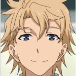 Hayato Hayama