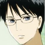 Arata Wataya