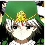 Ja'far