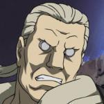Batou