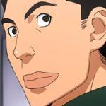 Akira Hattori