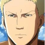 Reiner Braun