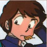 Ataru Moroboshi