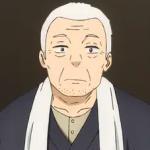 Kaoru Gojou