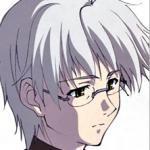 Yuu Himura