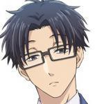 Hirotaka Nifuji