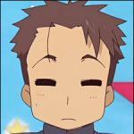 Minoru Shiraishi