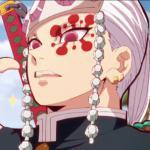 Tengen Uzui