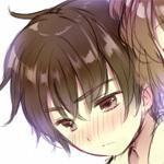 Shaoran "Syaoran" Li