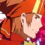 Ryoutarou "Klein" Tsuboi