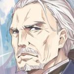 Wilhelm van Astrea