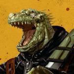Caiman