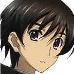 Haruki Kitahara