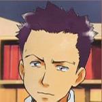 Sugita