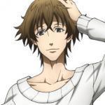 Zenji Banba