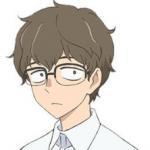 Naoto Hachiouji