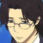 Mitsuya Majime