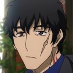 Steven A. Starphase