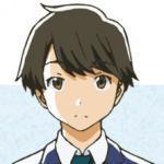 Kotarou Azumi