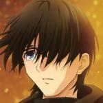 Mikiya Kokutou