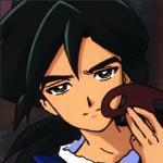 Fakir