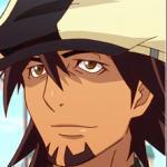 Kotetsu T. Kaburagi
