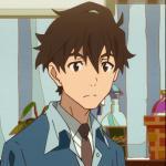 Makoto Edamura