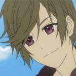 Satoru Asahina
