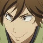 Yotarou