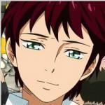 Kanba Takakura